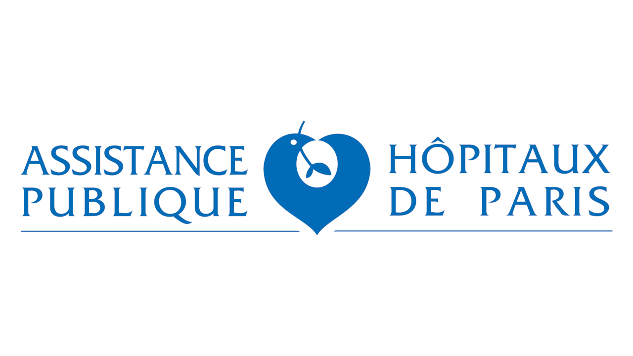 Logo AP-HP