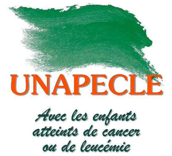 Logo Unapecle